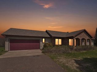 2909 Golf Course Rd, Ashland, WI 54806