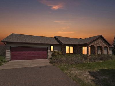 2909 Golf Course Rd, Ashland, WI, 54806