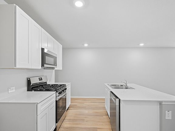 Elevation Image 4.