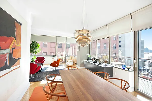 Sold by Town Residential | media 16