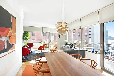 Sold by Town Residential