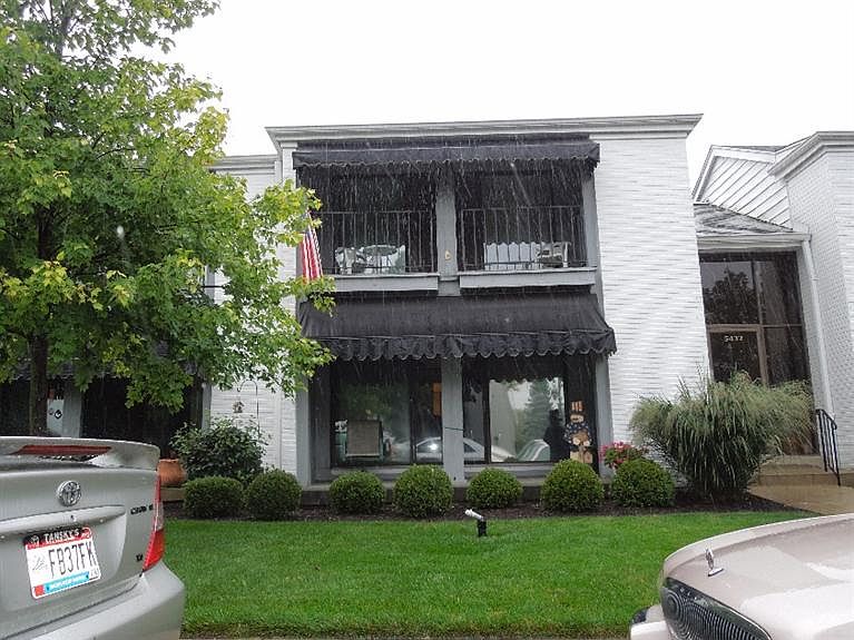 1st image of 5432 Landau Dr APT 9