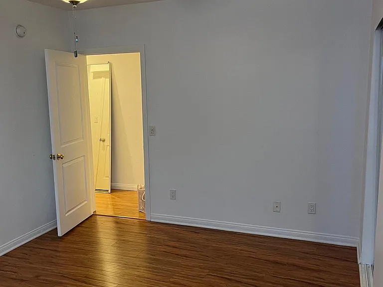 4838 W 18th St #4838 — Photo 14