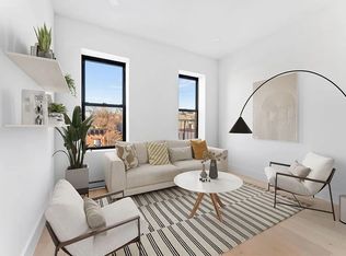 88 5th Ave APT 4R, Brooklyn, NY 11217
