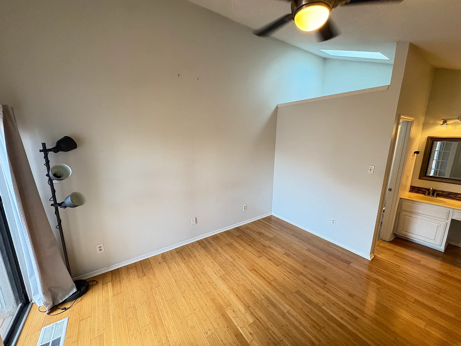 4242 N Capistrano Dr — Photo 4