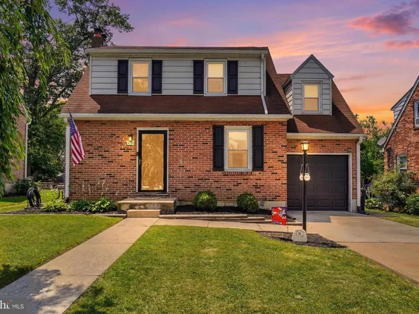 114 Greystone Rd, York, PA 17402