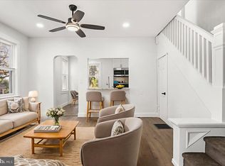 229 Elm Ave, Woodlynne, NJ 08107