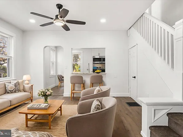 229 Elm Ave, Woodlynne, NJ 08107