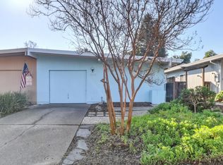 3216 Trawler Pl, Davis, CA 95616