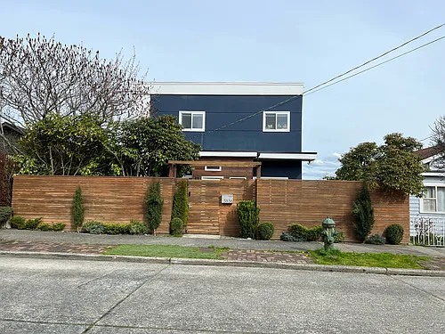 3836 34th Ave SW Photo 1