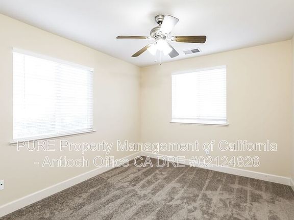 4th image of 5208 Rainwood Way