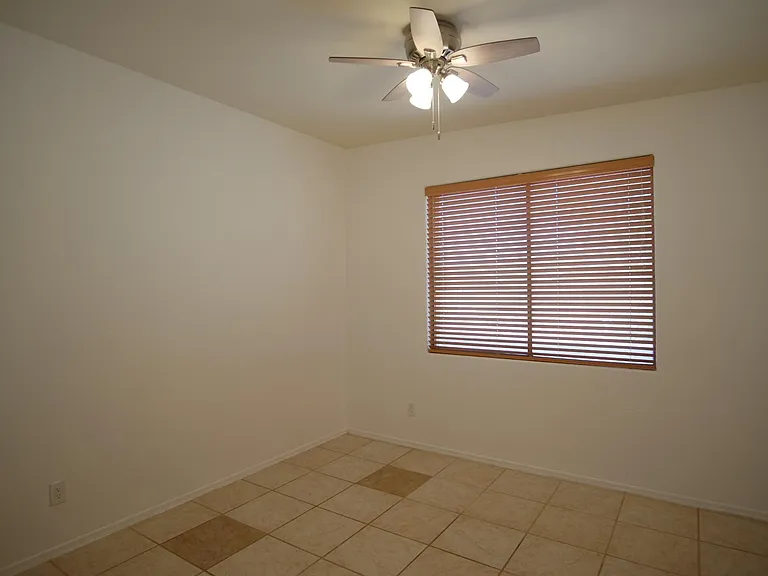 5162 N Contentment Ct — Photo 28
