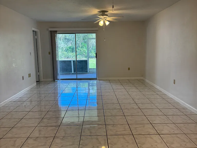 5113 Granada Blvd #5113 — Photo 10