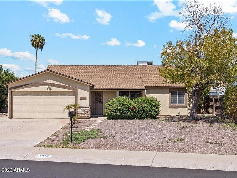 1st image of 7522 W HIGHLAND Avenue