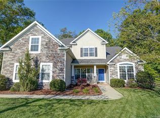 7982 Sally Clark Dr #80, Denver, NC 28037