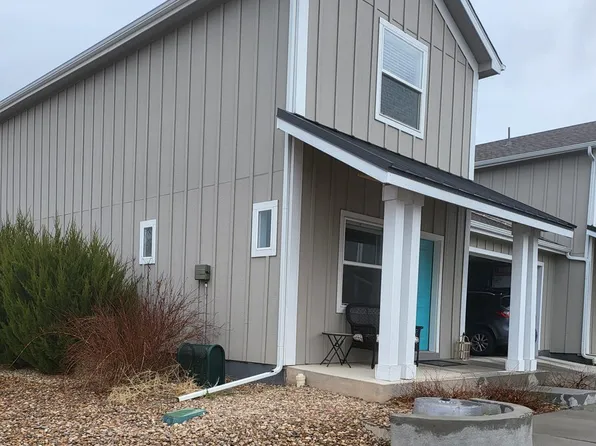 4050 Sveta Ln #1, Wellington, CO 80549