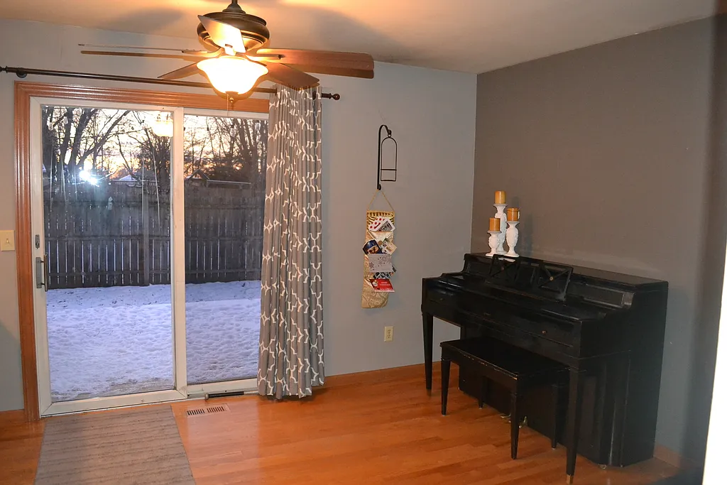 Property photo 5