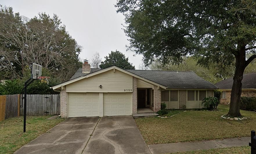 1st image of 9750 Ravensworth Dr