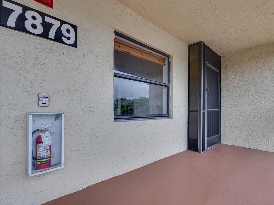 1st image of 7879 Willow Spring Drive #922