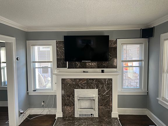 5th image of 5217 Brookwood Ave Unit 3