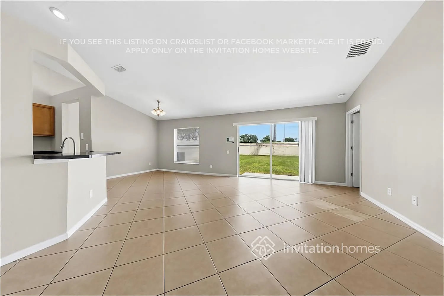 12310 Dawn Vista Dr Riverview, FL 33578 — Photo 4