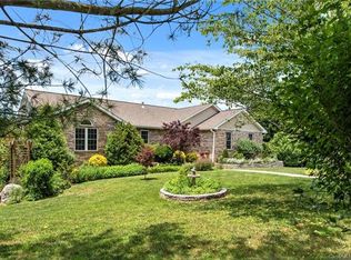 8 Penny Ln, Weaverville, NC 28787