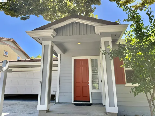 438 Hatheway St, Mountain House, CA 95391