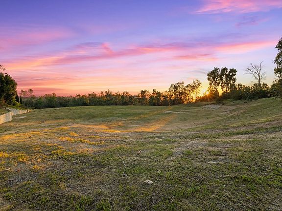 5th image of 5281 La Glorieta #0