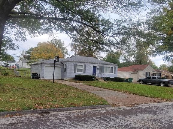 3rd image of 10160 Newbold Dr
