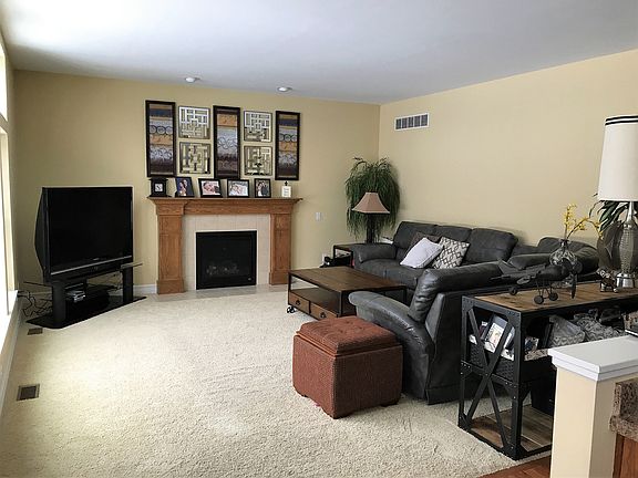 5th image of 5599 Wycliffe Dr