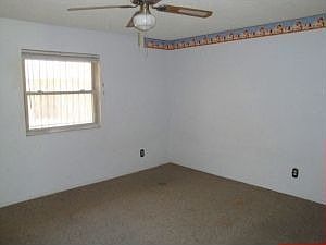 5th image of 1509 N La Mora Dr