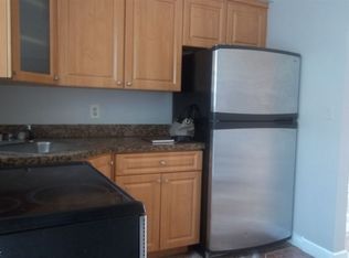 1583 NE 109th St, Miami, FL 33161