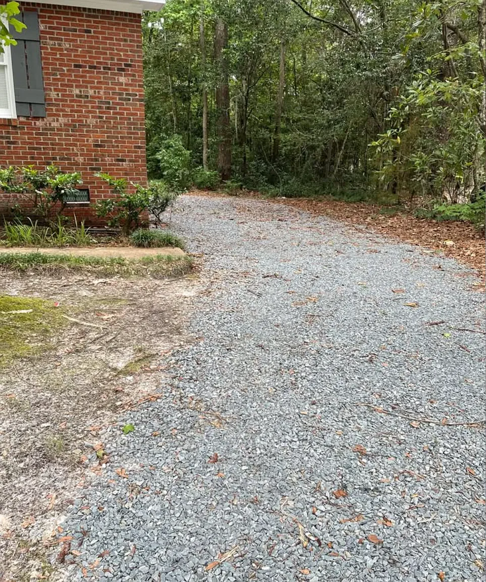 2 bed, 955 sqft, $1,650 — Photo 3