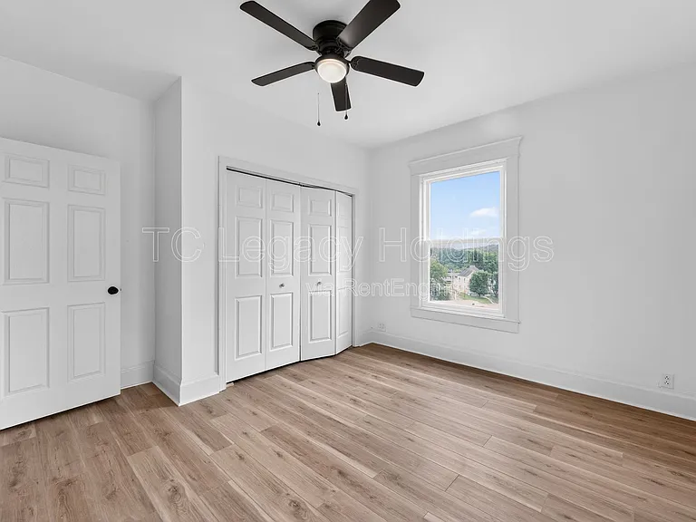 1527 Farland Ave — Photo 29