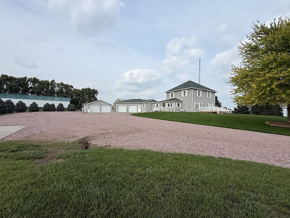 1st image of 53041 858th Rd