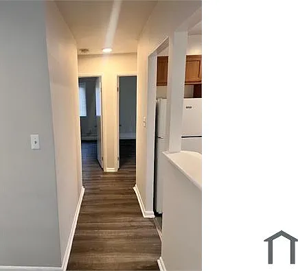 2 bed, 900 sqft, $1,850 — Photo 3