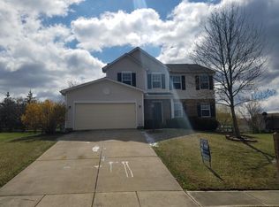2024 Woodmere Dr, Hebron, KY 41048