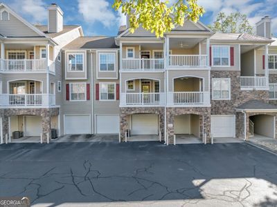 513 Sandringham Dr, Milton, GA, 30004