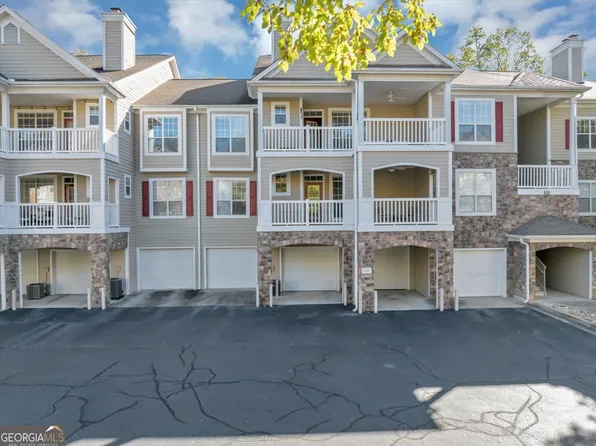 513 Sandringham Dr, Milton, GA 30004