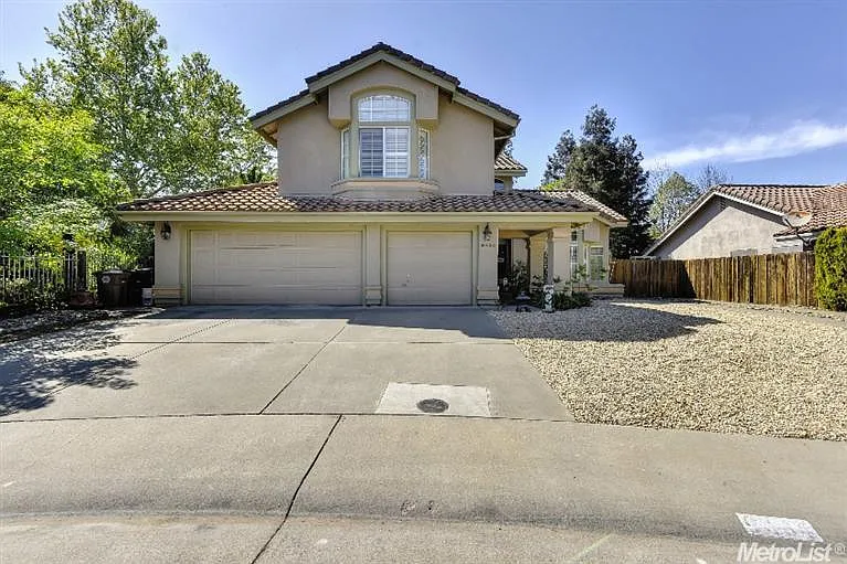9464 Briar Bush Way photo 1