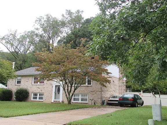2nd image of 1828 Prindle Dr