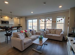 333 Central Ave #407, Dover, NH 03820