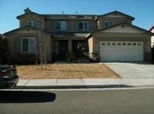 29797 Winter Hawk Rd, Menifee, CA 92586