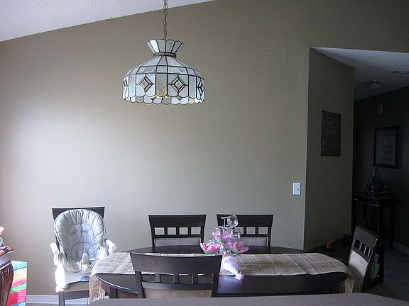 2nd image of 9466 Parker Place Dr