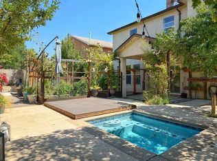 3043 Logan Meadows Dr NE, Rio Rancho, NM 87144