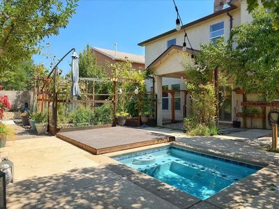 3043 Logan Meadows Dr NE, Rio Rancho, NM, 87144