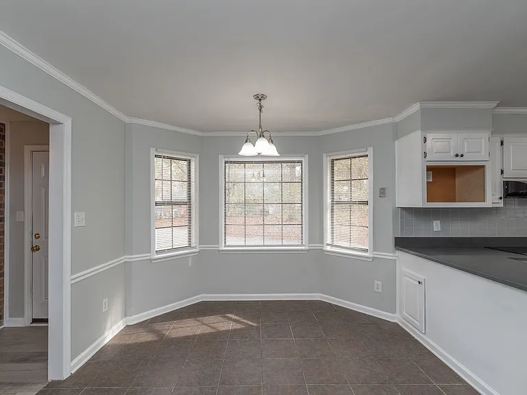2336 Helsinki Dr — Photo 12
