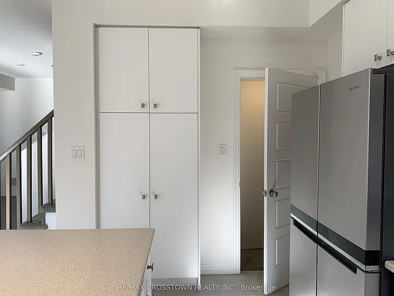 179 William Booth Ave — Photo 8