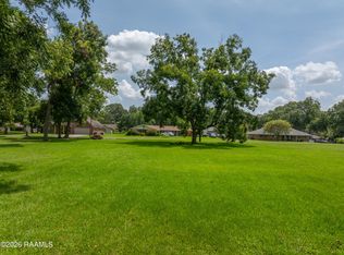 214 Virginia Ave, Lafayette, LA 70507