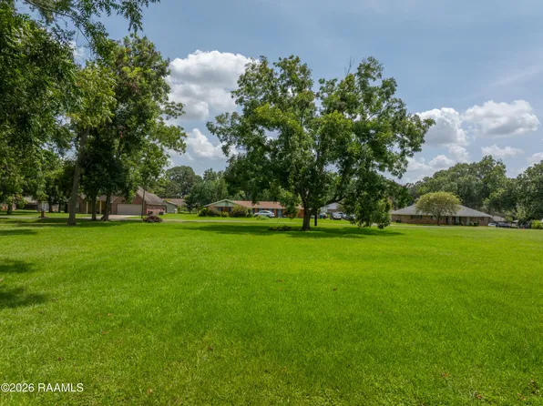 214 Virginia Ave, Lafayette, LA 70507